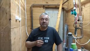 Правильная система вентиляции в грибном помещении