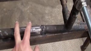 Мотоцикл К-750 (урал, днепр)- модернизация,тюнинг,кастом !  Рама, маятник, лирика. Не боббер!