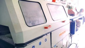 Производство фасадных систем Алюком