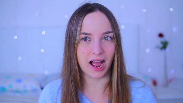 Miglior mascara 2020: la classifica dei mascara volumizzanti effetto ciglia finte| ChiaraMonique смотреть онлайн