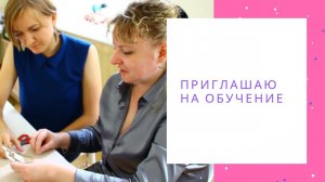 Экскурсия по мастерской сутажной вышивки Натальи Лузик в СПб NataliaLuzik