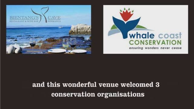 Mocca Java story pt1 смотреть онлайн