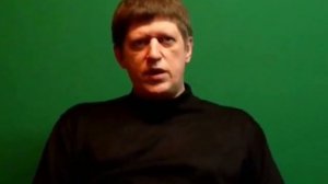 Пространство Вселенной. Всё о пространстве.  Лекция. Физика, математика. В. Катющик.