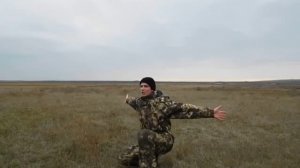 6 штук Hertz SV 165.1