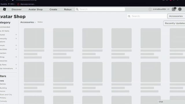 РЕЛИЗ ИВЕНТА и ВСЕ КУБКИ RDC 2021 в Роблоксе | Roblox смотреть онлайн