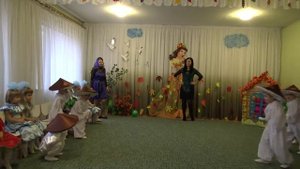 Танец грибов.mp4