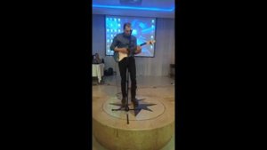 Гимн 8 й роты