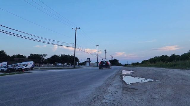 Volvo V60 T5 Drive E Exhaust смотреть онлайн