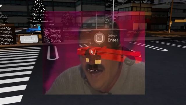 Roblox Midnight Racing: Tokyo has stopped working смотреть онлайн