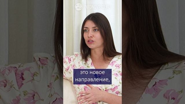 Элайнеры, или брекеты?