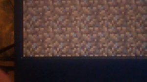 как зайти в сетевую игру в демо версии minecraft