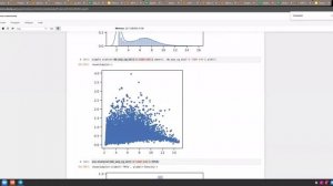 Никита Котлов (BostonGene) «Введение в анализ  данных bulk РНК секвенирования»