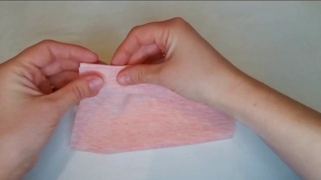 4 советов и хитростей по шитью, которые упростят жизнь швеи смотреть онлайн