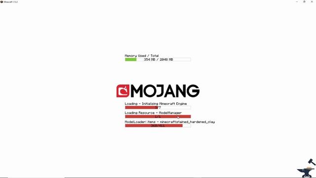 How to download Vic's Modern Warfare mod in Minecraft смотреть онлайн