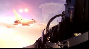 СПАСИТЕ СПАСИТЕ ПОСЛЕДНИЕ СЛОВА ПИЛОТОВ ОНО НАПАЛО НА ИСТРИБИТЕЛЬ В АФГАНИСТАНЕ #news #new  #blog