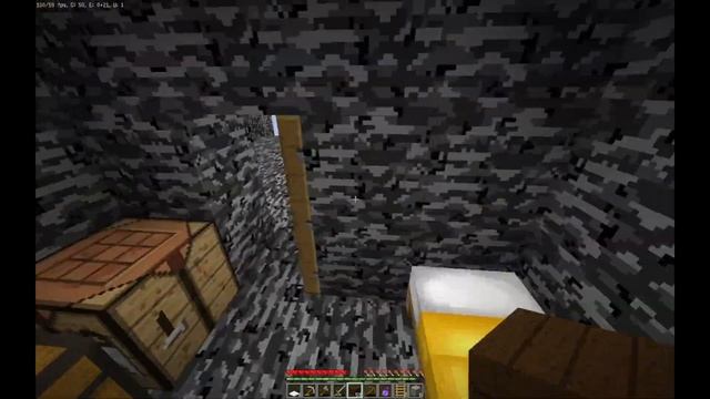 КОЛЛЕКЦИОНЕР В МАЙНКРАФТЕ! СКОЛЬКО ТУТ ОСТРОВОВ? смотреть онлайн