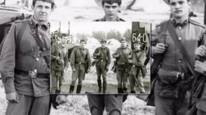 Военный связист