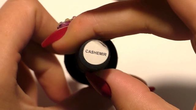 ТОП удивительный дизайн ногтей Маникюр гель лаком Объемные цветы смотреть онлайн