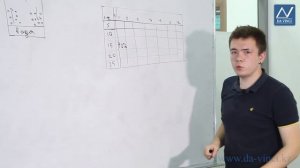 10 класс, 12 урок, Насыщенный пар. Влажность