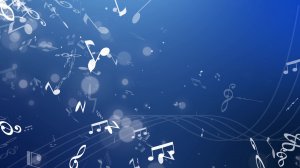 Фоновая музыка для учебы, работы, отдыха. Легкий джаз.