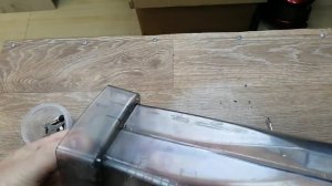 Как снять нож стакана блендера