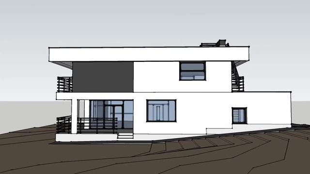 Project Holmska смотреть онлайн