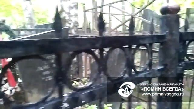 Как в два раза быстрее обжечь ограду