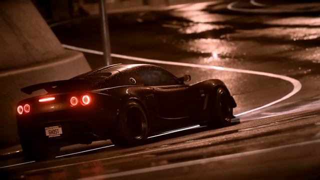 New Cars and Screenshots! - Need for Speed 2015 смотреть онлайн