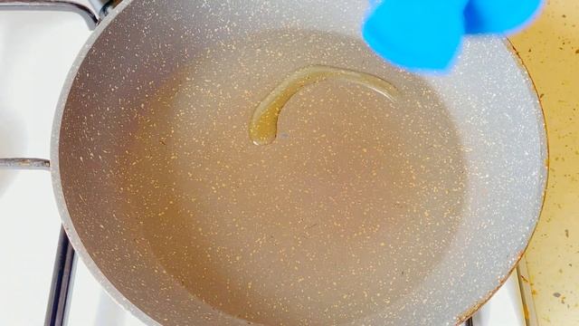 Простые Лепешки с сыром и зеленью на сковороде. Творожные лепешки Вкусно и Просто!