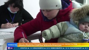 ВСУ стреляют по жителям Мариуполя: как выбраться из города по гуманитарному коридору?