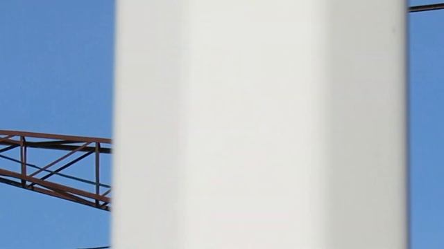13.10.2022. Россия. Краснодарский край. Пятнистые военные вертолёты летают постоянно над головой