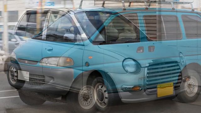 Японская марка автомобилей Mitsubishi. Японские бренды.  #мицубиси #популярныеавто