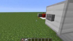 Туториал как создать сервер и использовать командные блоки! #1 Часть 1