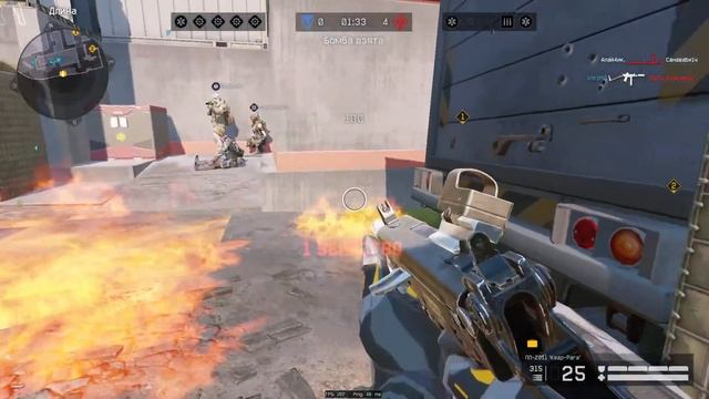 Всем Привет смотреть онлайн