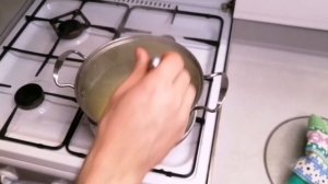 Как сварить картофель? Отварной картофель с зеленью