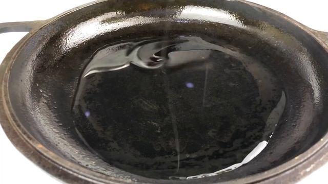 Отбивная из говядины  Венский шницель с хрустящей корочкой