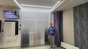 Сотрудничество