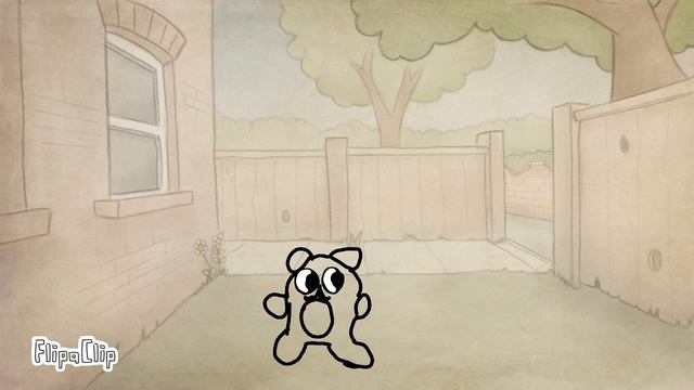 Белка и мячь смотреть онлайн