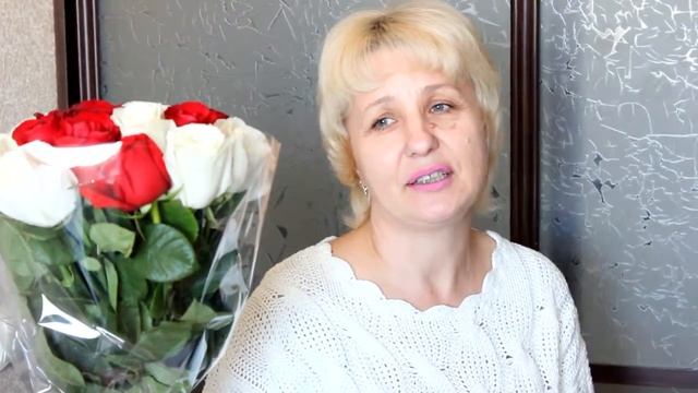 РАССКАЗ О Юбиляре г.Владивосток 2016 г. смотреть онлайн