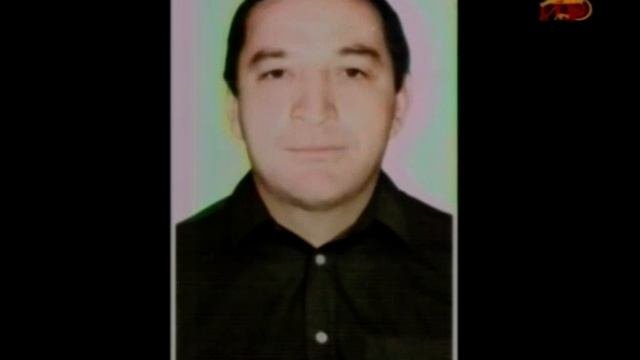 соболезнования на Http://alaniainform.org/