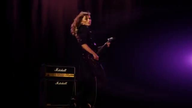 Reflex - Селяви смотреть онлайн