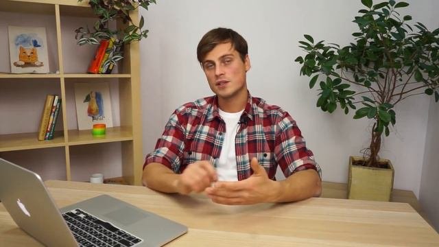 Как стать видеомейкером (Первый бесплатный урок)