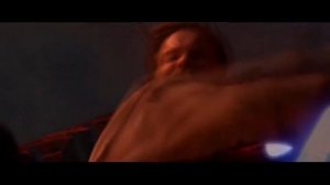 История Великого Джедая и Ситха Anakin Skywalker