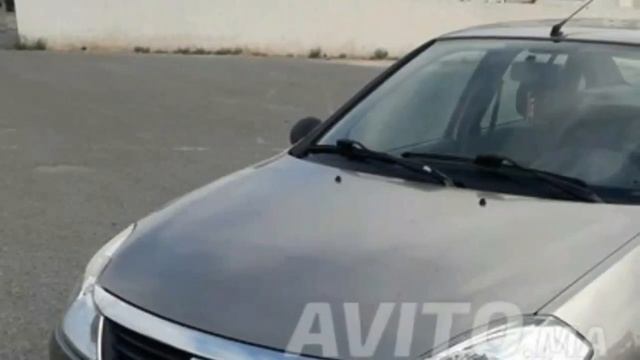 سيارة لليع رونو سمبول 2012  a vendre Renault SYMBOL كنصحكم بيها الخوت اقتصادية смотреть онлайн