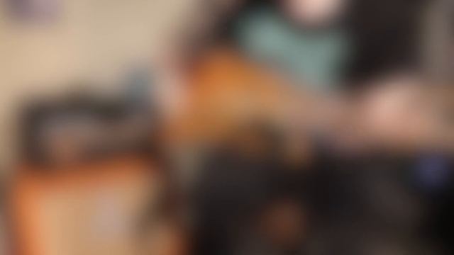 Epiphone 1958 Moderne Reissue Demo смотреть онлайн