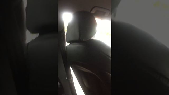 #police Воронеж #менты #беспредел #бил смотреть онлайн