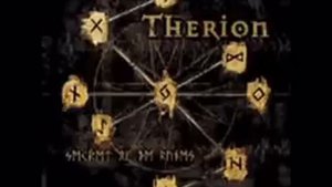 Therion - nifelheim