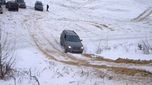 Маверик клуб в лыткарино 01.12.2013 2