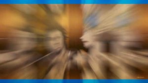 「Ａ Ｍ Ｖ」||『Когда я напьюсь, я дурак...』||【Charlotte × Yami】