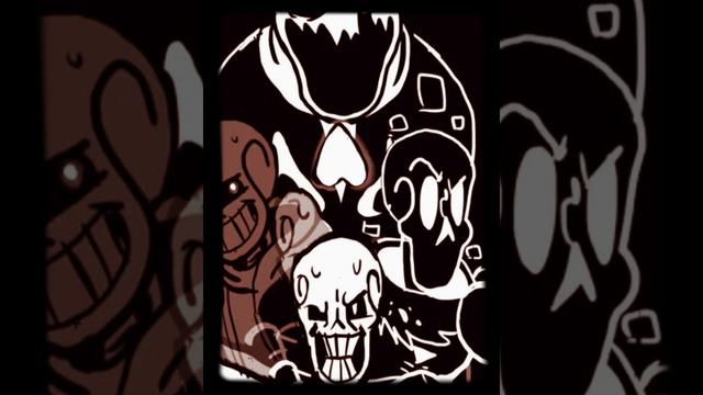 Revenge the unseen ending (act 2) striking the demon down OST смотреть онлайн